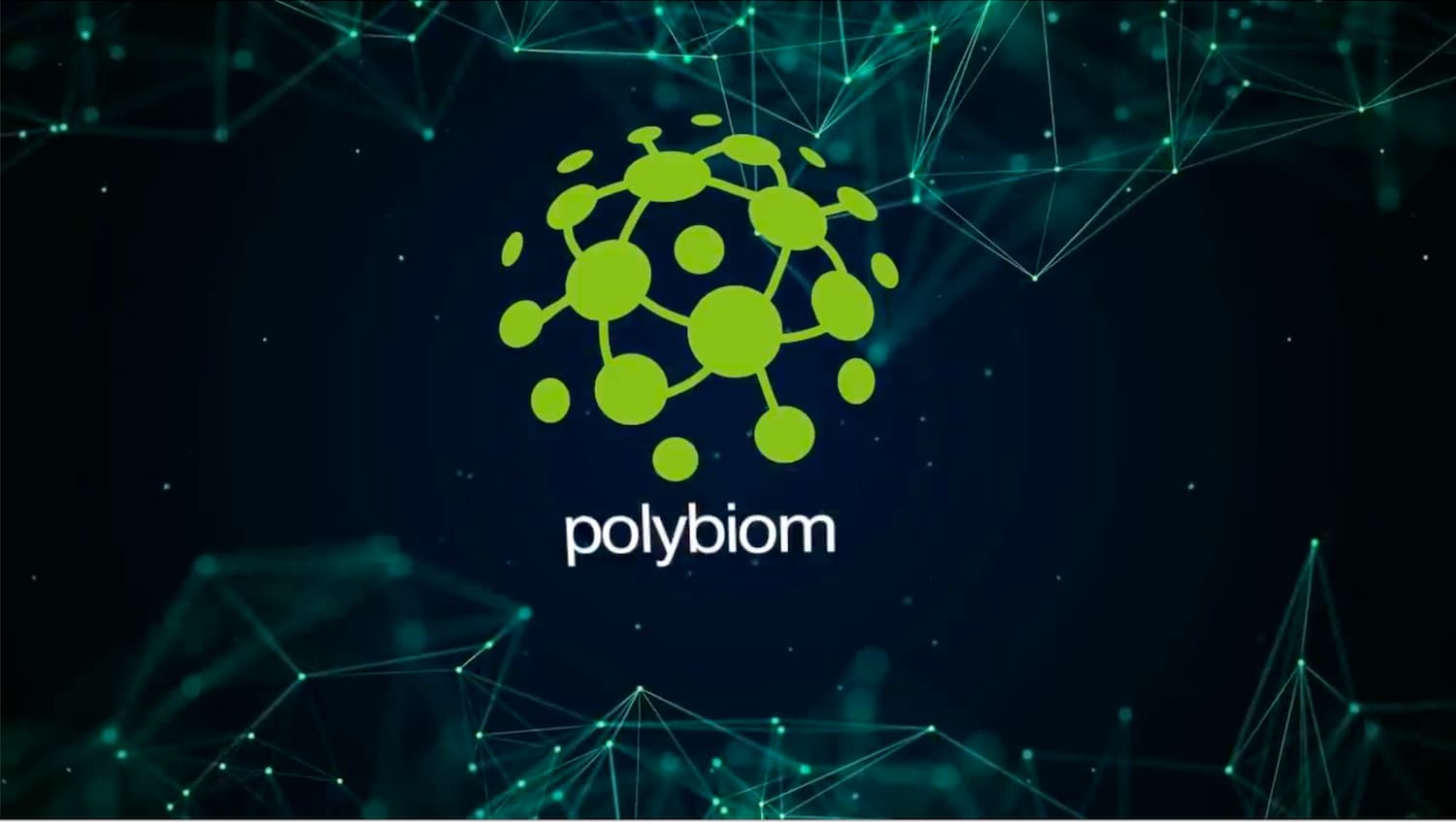 Vidéo polybiom