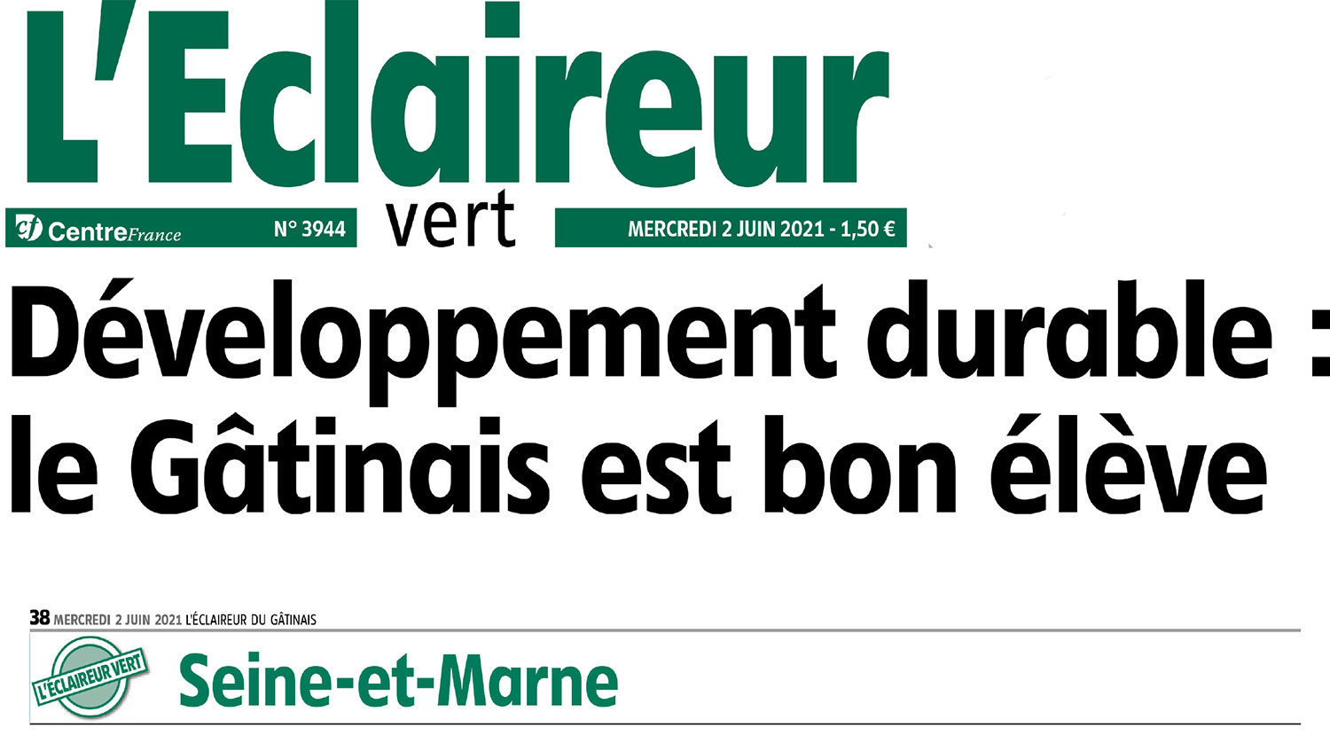 PressReview/L-ECLAIREUR-article-du-2-juin-2021-banner.jpg