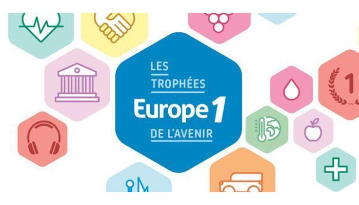 PressReview/Les-Trophees-de-l-avenir-2019.jpg