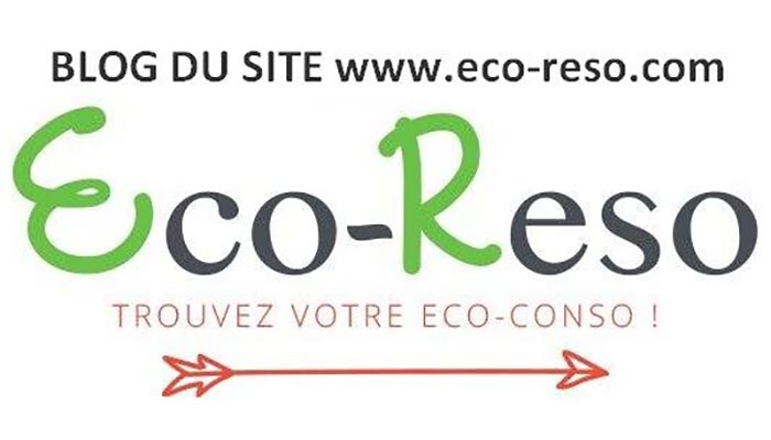 PressReview/eco-reso.jpg