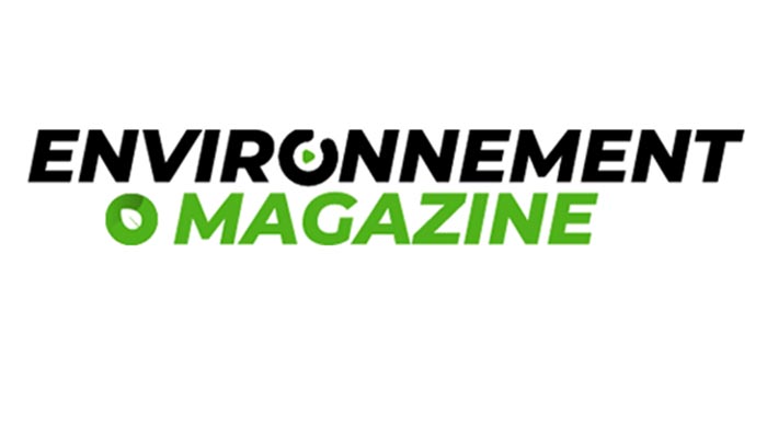 PressReview/environnement-magazine2.jpg