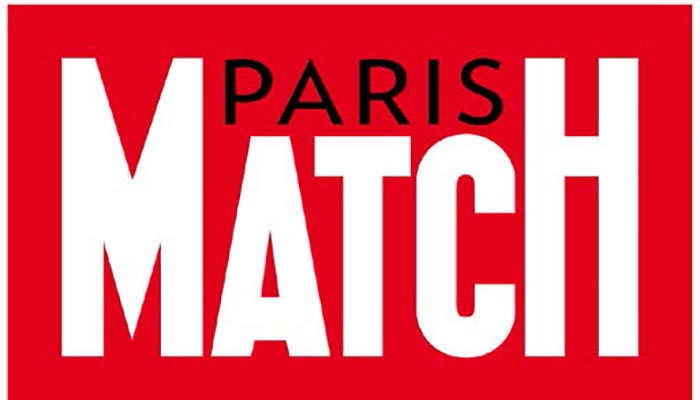 PressReview/paris-match.jpg