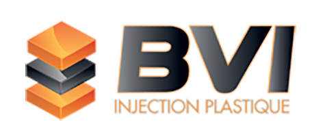 Logo BVI