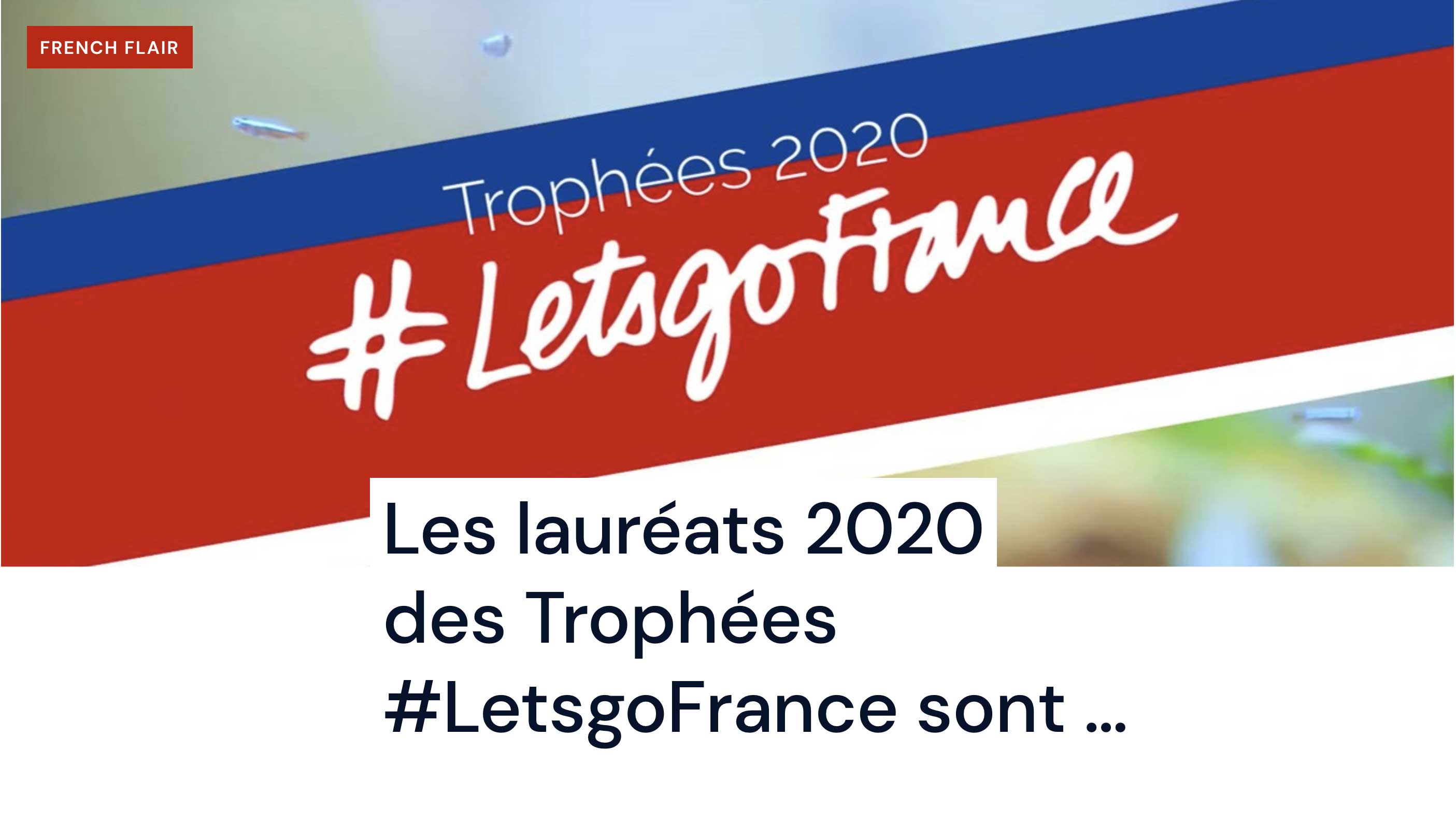 news/laureats-letsgofrance.jpg