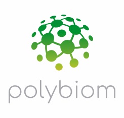 polybiom.jpg